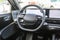 2024 Hyundai IONIQ 6 SE