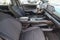 2024 Hyundai IONIQ 6 SE