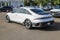 2024 Hyundai IONIQ 6 SE