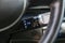 2024 Hyundai IONIQ 6 SE