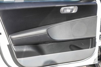 2024 Hyundai IONIQ 6 SE