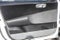 2024 Hyundai IONIQ 6 SE