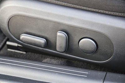 2024 Hyundai IONIQ 6 SE