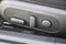 2024 Hyundai IONIQ 6 SE
