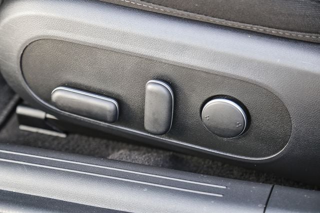 2024 Hyundai IONIQ 6 SE