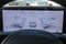 2024 Hyundai IONIQ 6 SE