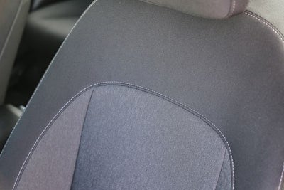 2024 Hyundai IONIQ 6 SE