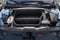 2024 Hyundai IONIQ 6 SE