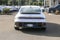 2024 Hyundai IONIQ 6 SE