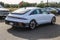 2024 Hyundai IONIQ 6 SE