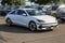 2024 Hyundai IONIQ 6 SE