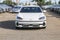 2024 Hyundai IONIQ 6 SE