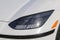 2024 Hyundai IONIQ 6 SE