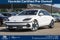 2023 Hyundai IONIQ 6 SE