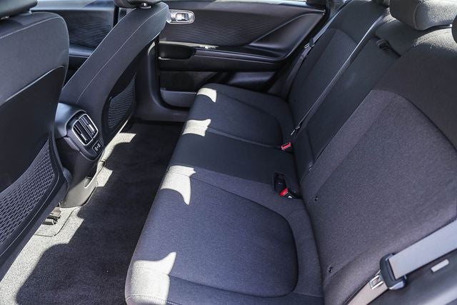 2023 Hyundai IONIQ 6 SE