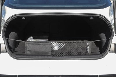 2023 Hyundai IONIQ 6 SE