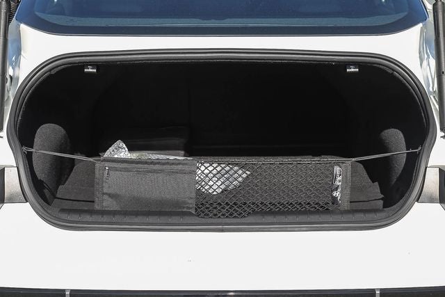 2023 Hyundai IONIQ 6 SE