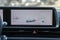2023 Hyundai IONIQ 6 Limited