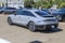 2023 Hyundai IONIQ 6 Limited