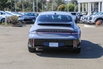 2023 Hyundai IONIQ 6 Limited