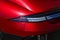 2023 Hyundai IONIQ 6 Limited