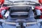 2023 Hyundai IONIQ 6 Limited