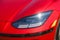 2023 Hyundai IONIQ 6 Limited