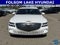 2023 Genesis Electrified G80 Base