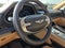 2023 Genesis GV80 2.5T