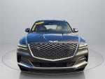 2023 Genesis GV80 2.5T