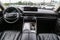 2021 Genesis GV80 3.5T