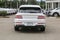 2021 Genesis GV80 3.5T
