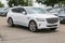 2021 Genesis GV80 3.5T