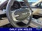2023 Genesis GV70 2.5T Select