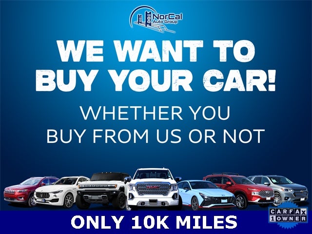 2023 Genesis GV70 2.5T Select