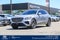2023 Genesis GV70 2.5T Sport Prestige