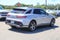 2023 Genesis GV70 2.5T Sport Prestige