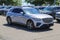 2023 Genesis GV70 2.5T Sport Prestige