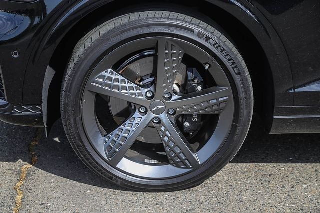 2023 Genesis GV70 2.5T Sport Prestige