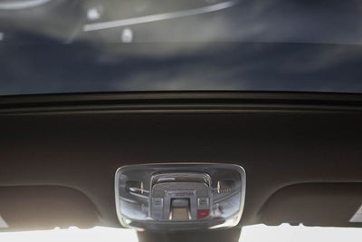 2023 Genesis GV70 2.5T Sport Prestige