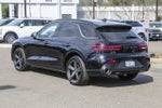 2023 Genesis GV70 2.5T Sport Prestige