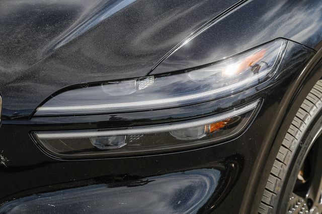 2023 Genesis GV70 2.5T Sport Prestige