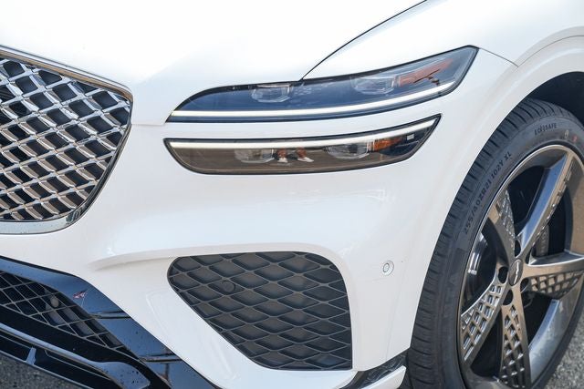 2023 Genesis GV70 3.5T Sport Prestige
