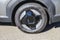 2024 Kia EV9 Light Long Range