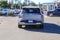 2024 Kia EV9 Light Long Range