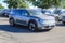 2024 Kia EV9 Light Long Range