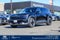 2024 Kia EV9 Light Long Range
