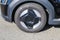 2024 Kia EV9 Light Long Range