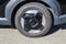 2024 Kia EV9 Light Long Range