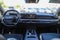 2024 Kia EV9 Light Long Range